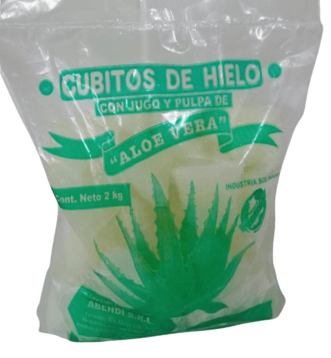 cubitos_de_hielo-removebg-preview cubitos_de_hielo-removebg-preview