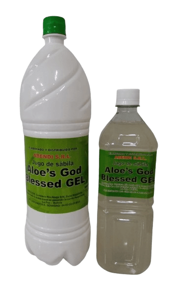 jugo_de_sabila_botella-removebg-preview jugo_de_sabila_botella-removebg-preview